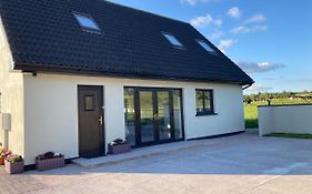 The Grasslands Holiday Home,